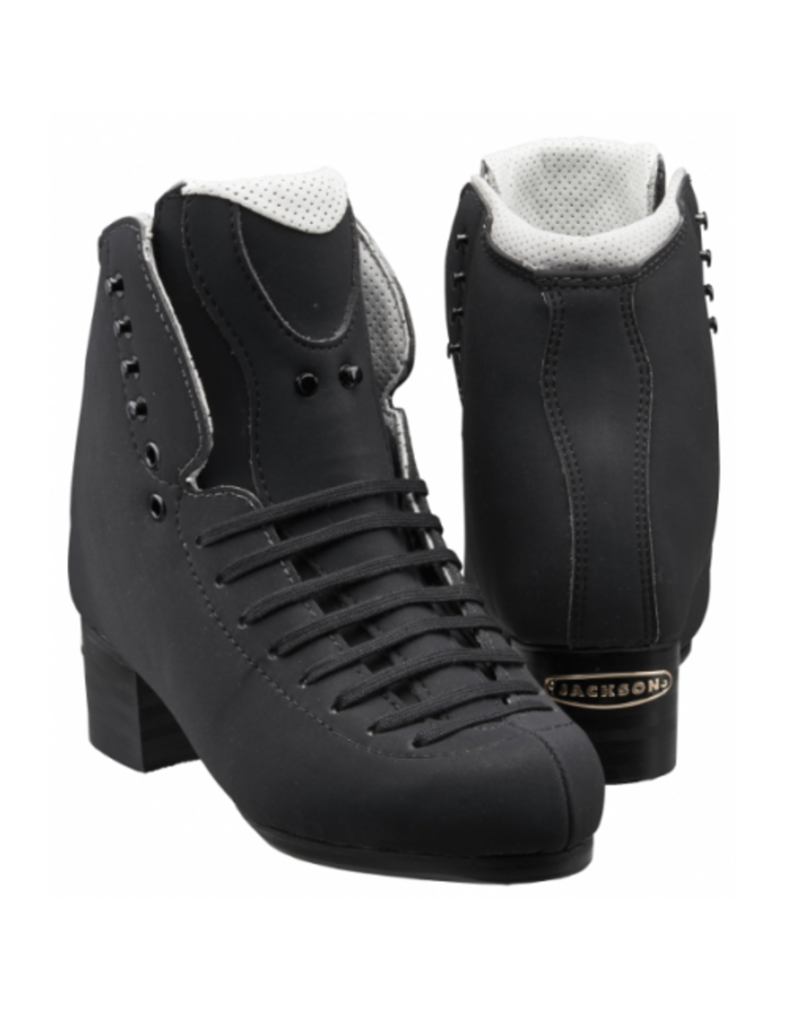 Jackson Ultima Patins Jackson Supreme 5852