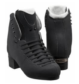 Jackson Ultima Patins Jackson Supreme 5852