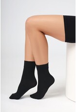 MONDOR Bas Mondor en Nylon semi-opaque 107