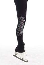 MONDOR Legging Mondor Supplex avec paillettes 24887