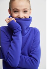 MONDOR Chandail Mondor Polartec 4492