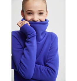 MONDOR Chandail Mondor Polartec 4492