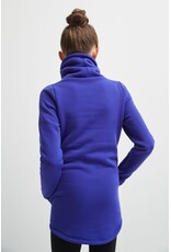 MONDOR Chandail Mondor Polartec 4492