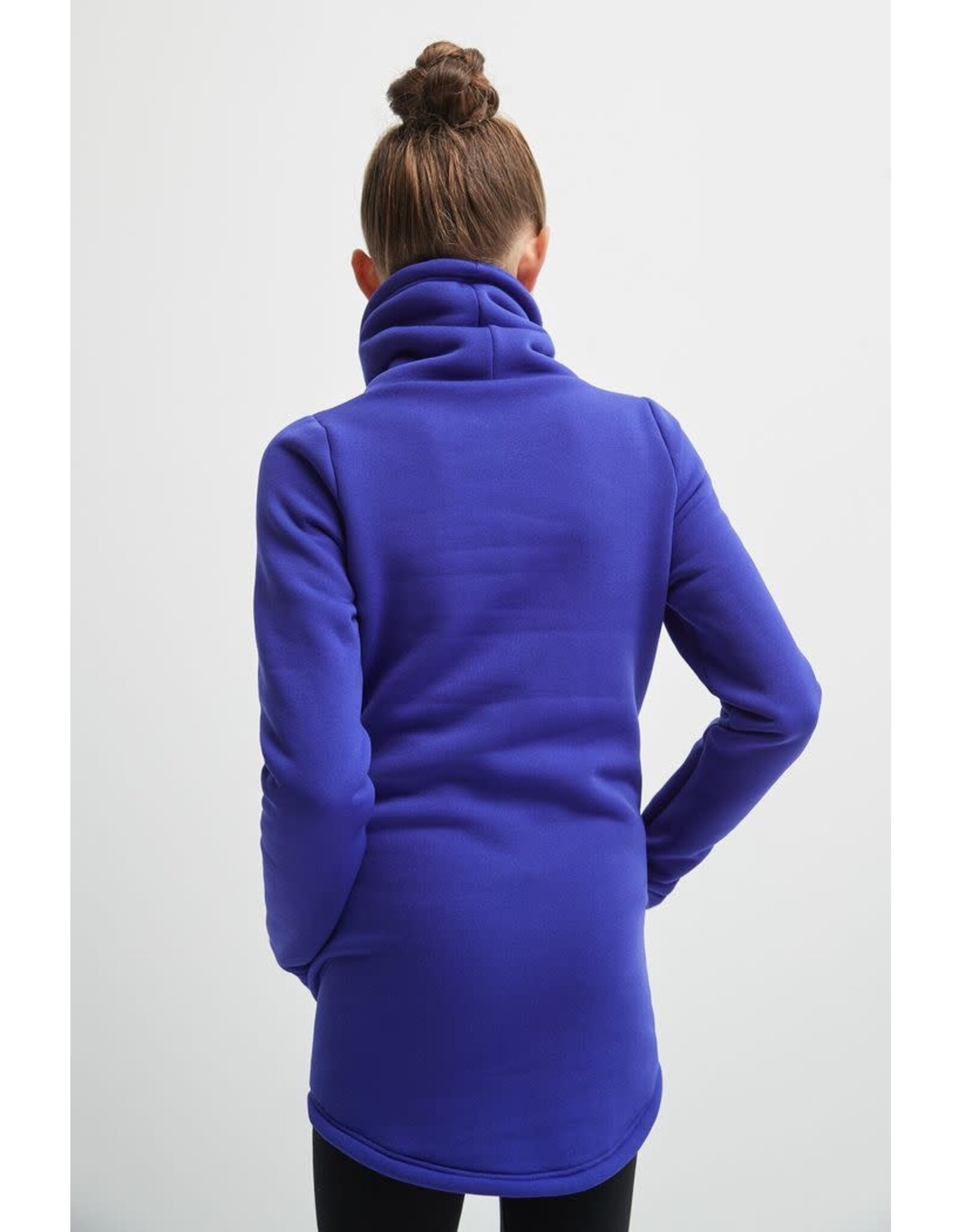 MONDOR Chandail Mondor Polartec 4492