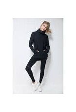 MONDOR Chandail Mondor Polartec 4492