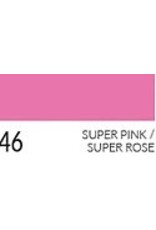 MONDOR Chandail Mondor Polartec 4492