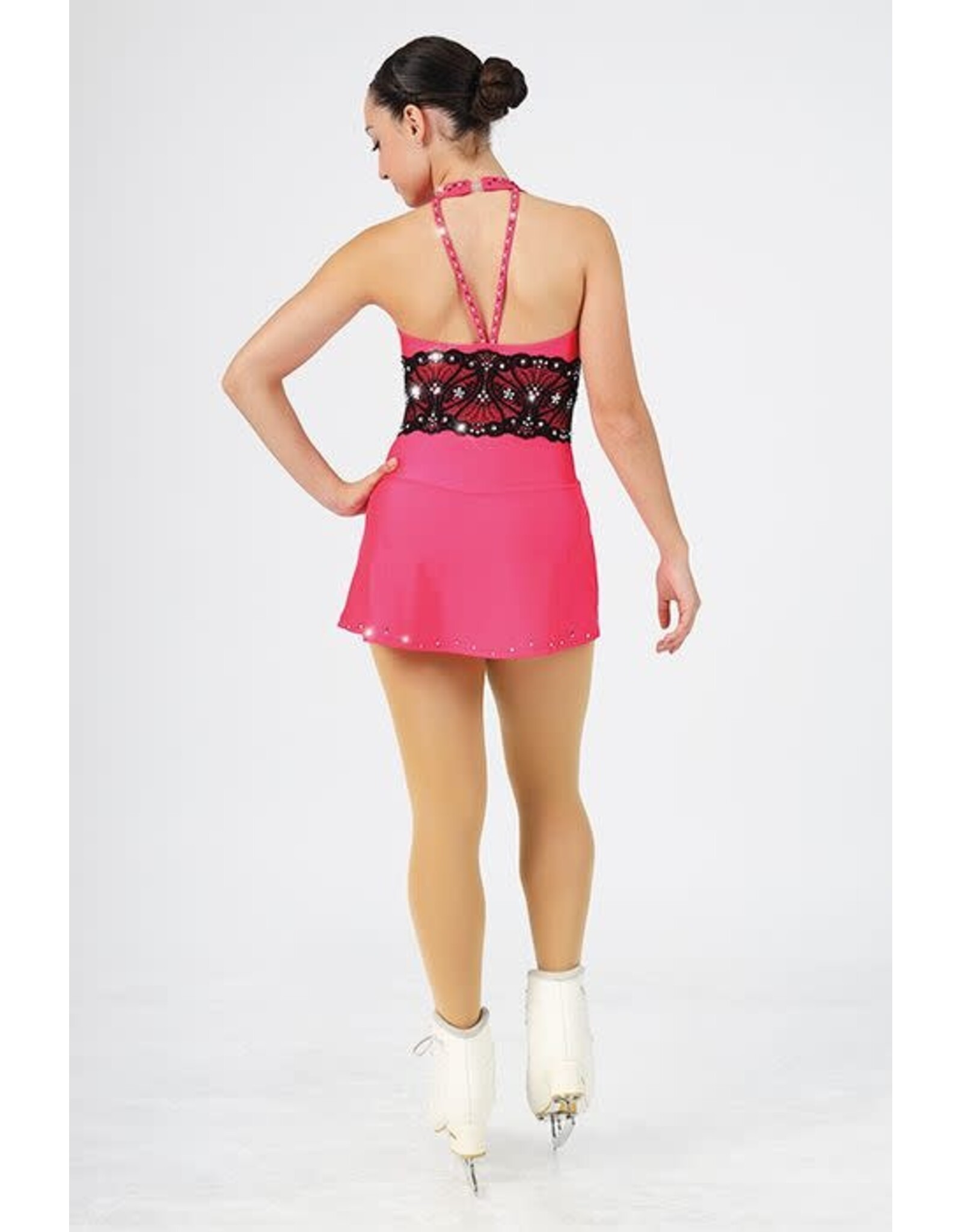 MONDOR Robe Mondor Signature 2606