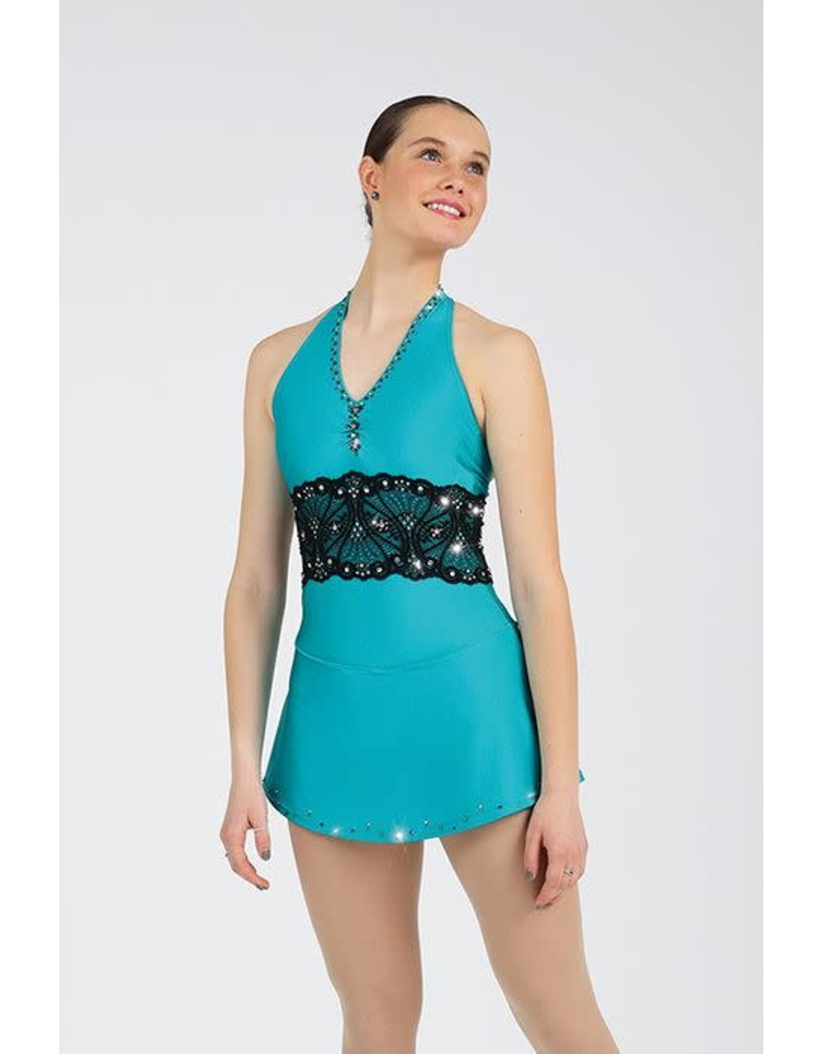 MONDOR Robe Mondor Signature 2606