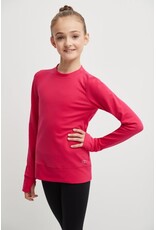 MONDOR Chandail à manches longues Mondor 4304