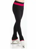 MONDOR Legging Mondor 4305