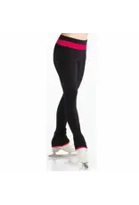 MONDOR Legging Mondor 4305