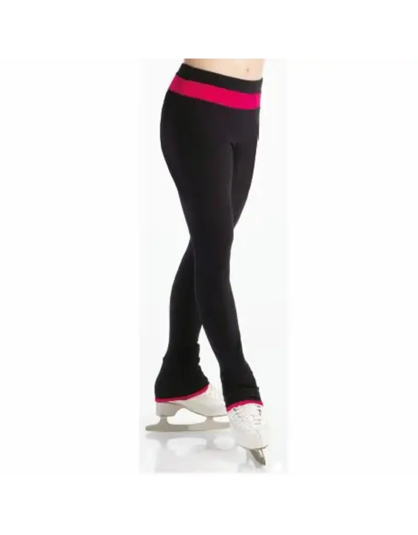 MONDOR Legging Mondor 4305