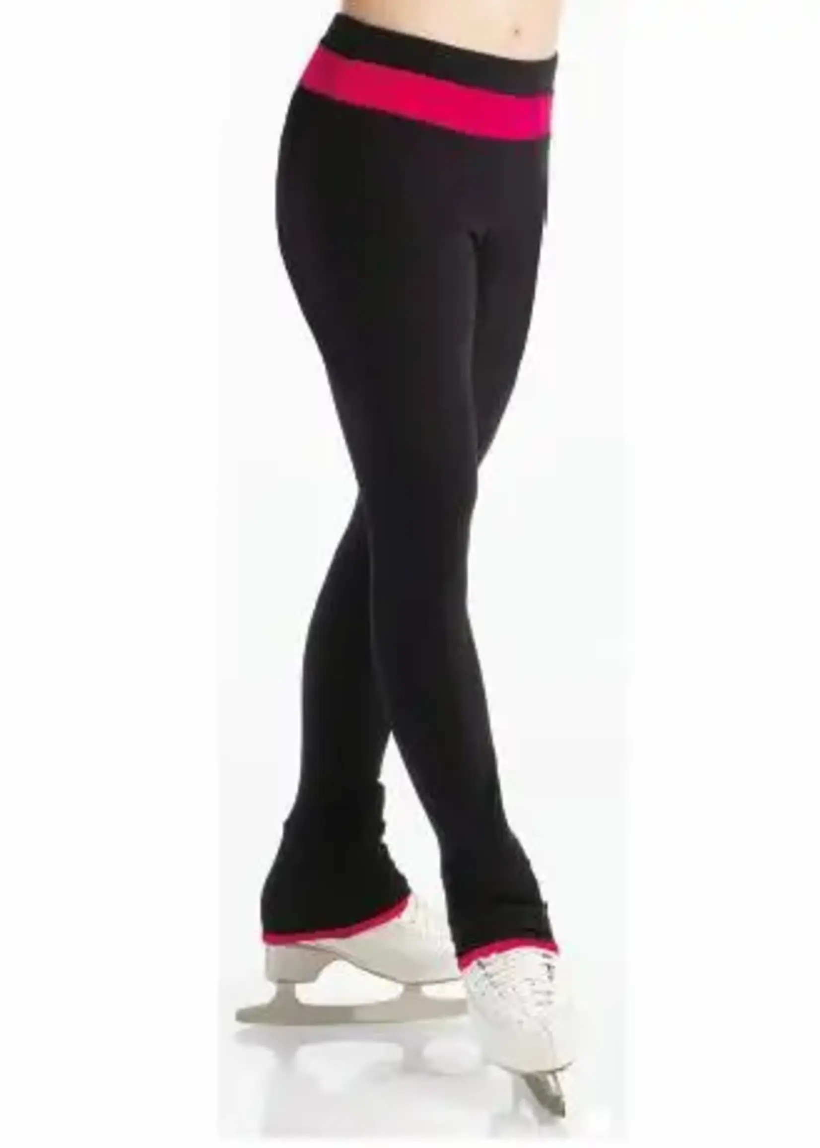 MONDOR Legging Mondor 4305