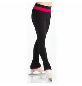 MONDOR Legging Mondor 4305