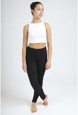 MONDOR Legging Mondor 4305