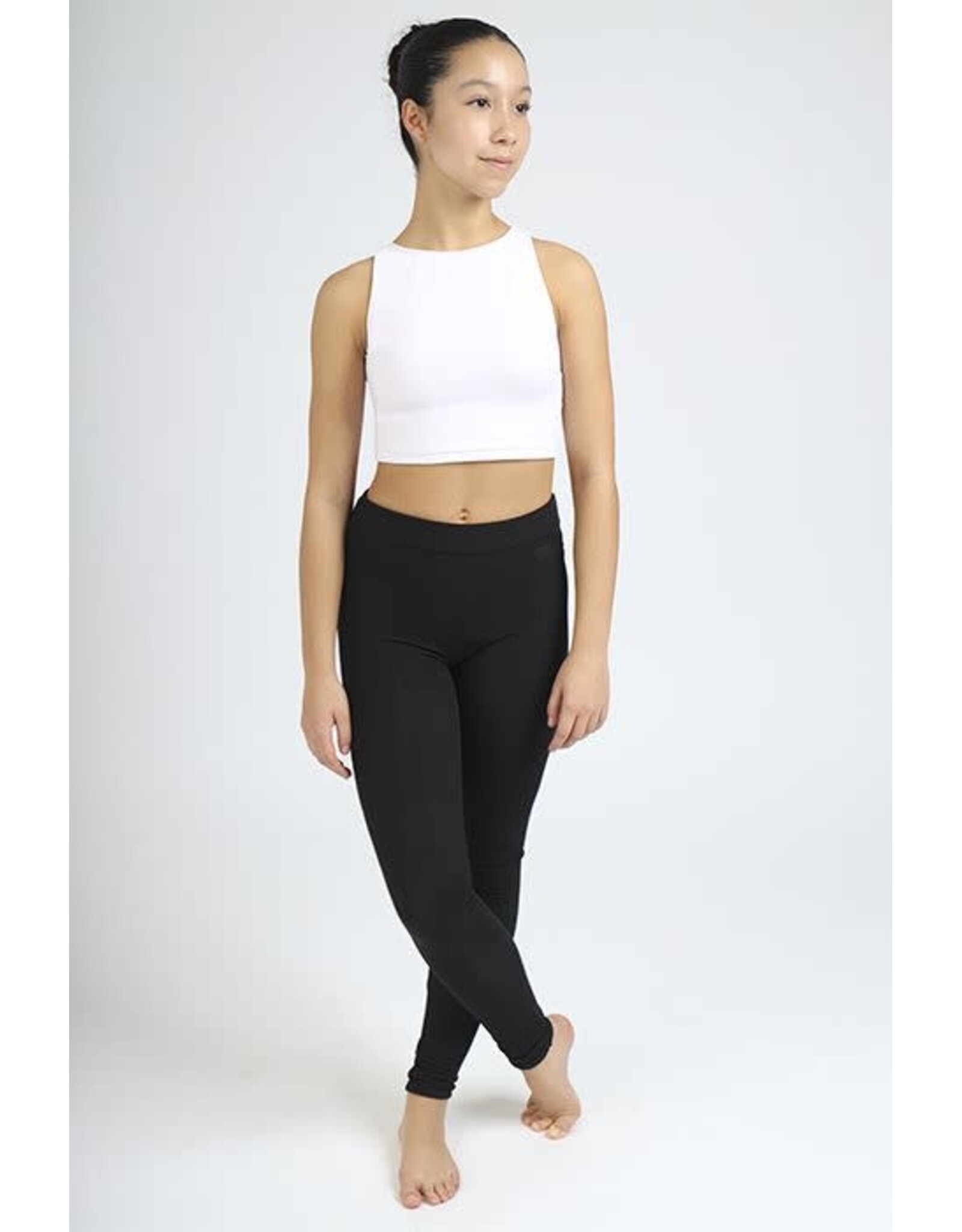 MONDOR Legging Mondor 4305