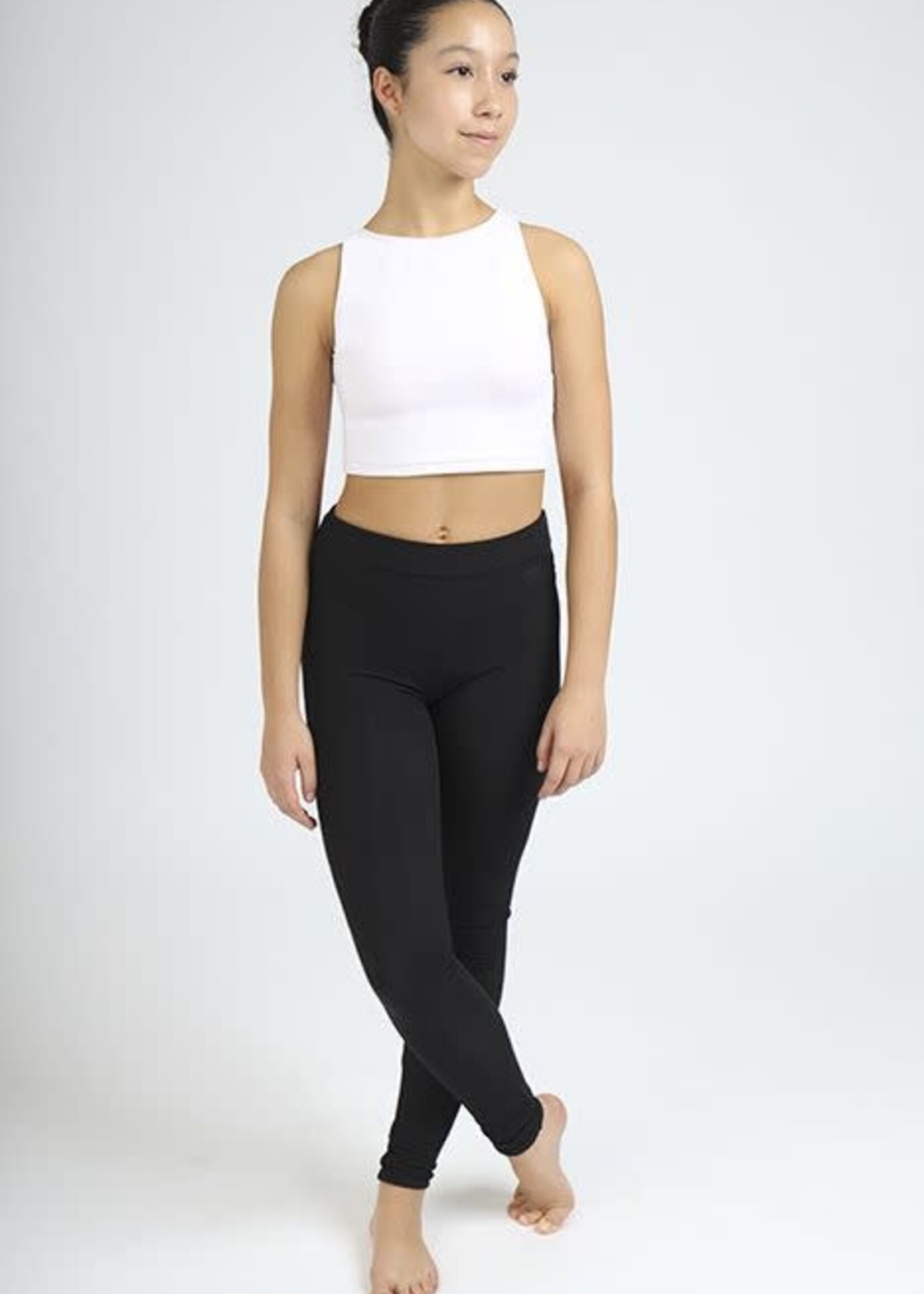 MONDOR Legging Mondor 4305