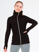 MONDOR Veste Polartec Mondor 4485