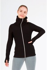 MONDOR Veste Polartec Mondor 4485