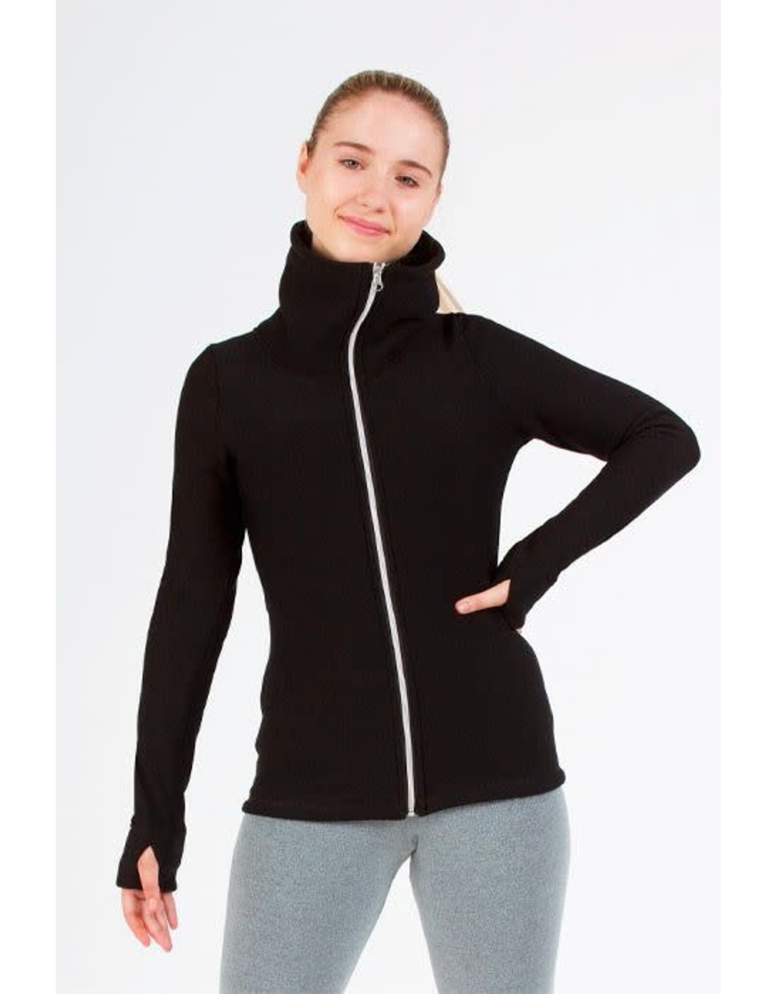 MONDOR Veste Polartec Mondor 4485