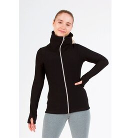 MONDOR Veste Polartec Mondor 4485