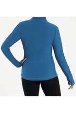 MONDOR Veste Polartec Mondor 4485