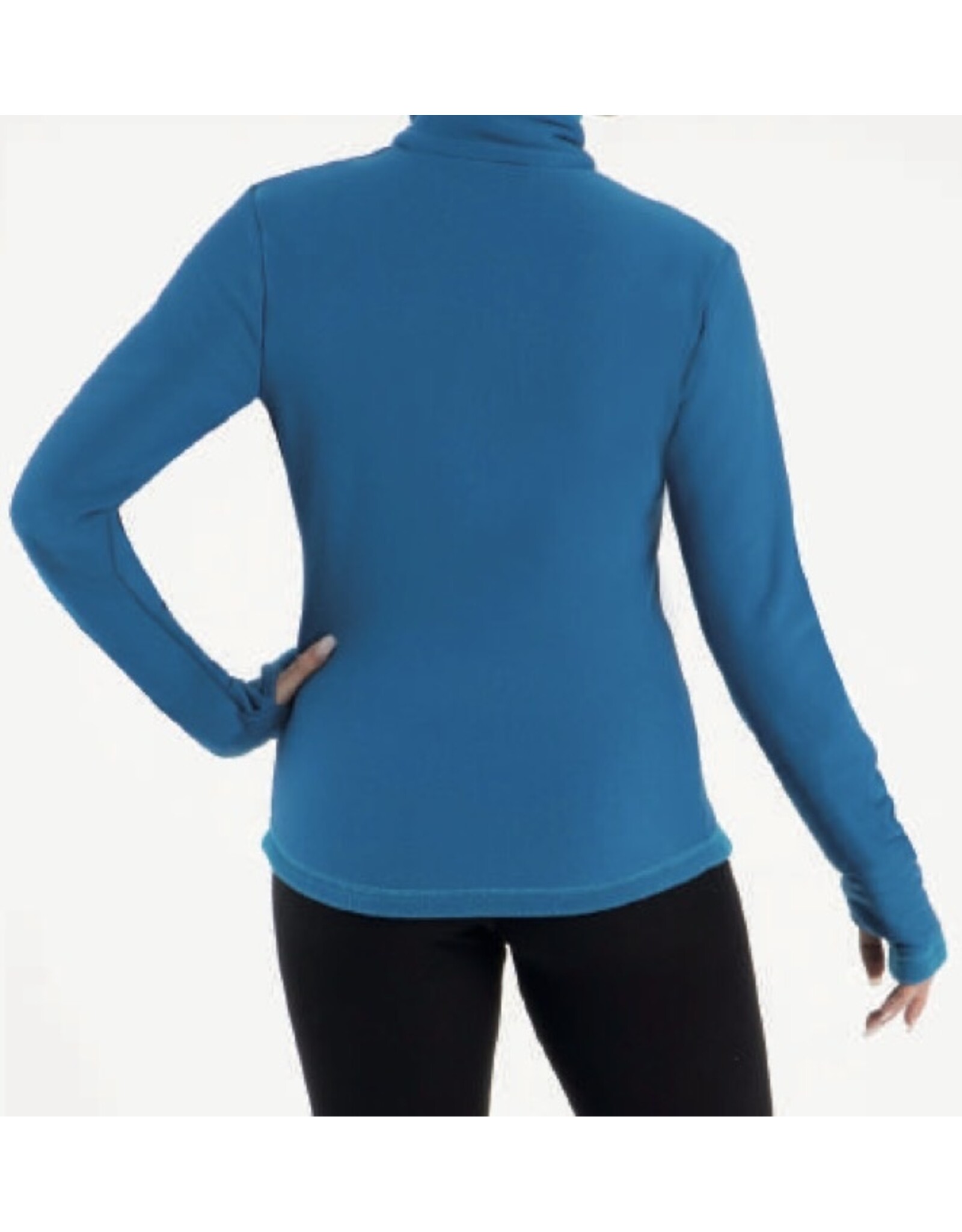 MONDOR Veste Polartec Mondor 4485