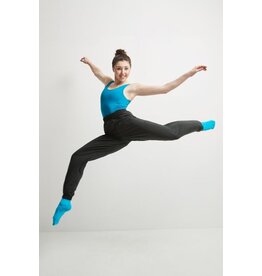 MONDOR Pantalon Mondor Ample 4760