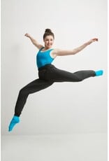 MONDOR Pantalon Mondor Ample 4760