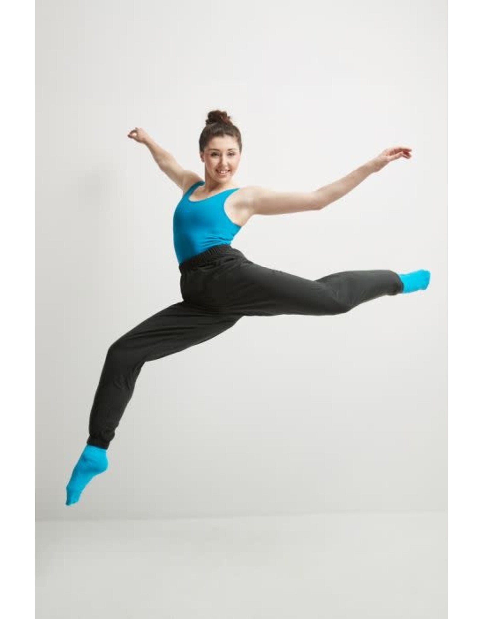 MONDOR Pantalon Mondor Ample 4760