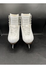 Jackson Ultima Patins Jackson Freestyle  3R usagés