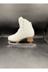 Jackson Ultima Patins Jackson Freestyle  3R usagés