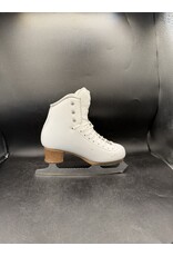 Jackson Ultima Patins Jackson Freestyle  3R usagés