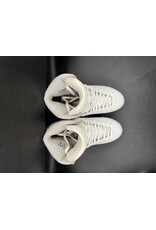 Jackson Ultima Patins Jackson Freestyle  3R usagés