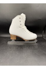 Jackson Ultima Patins Jackson Freestyle  3R usagés