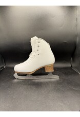 Jackson Ultima Patins Jackson Freestyle  3R usagés