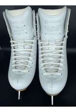 Jackson Ultima Patins Jackson Freestyle 2.5R usagés