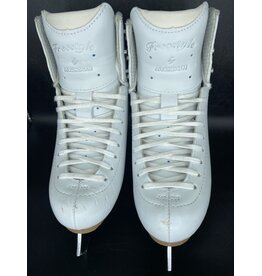 Jackson Ultima Patins Jackson Freestyle 2.5R usagés