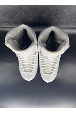 Jackson Ultima Patins Jackson Freestyle 2.5R usagés