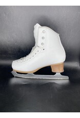 Jackson Ultima Patins Jackson Freestyle 2.5R usagés