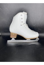 Jackson Ultima Patins Jackson Freestyle 2.5R usagés