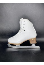 Jackson Ultima Patins Jackson Freestyle 2.5R usagés