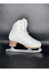Jackson Ultima Patins Jackson Freestyle 2.5R usagés