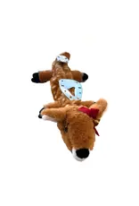 Jerry's Protèges-lames Blade Buddies Jingle Deer 1278