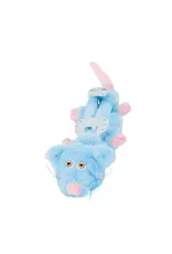 Jerry's Protèges-lames Blade Buddies Rink Rat 1279