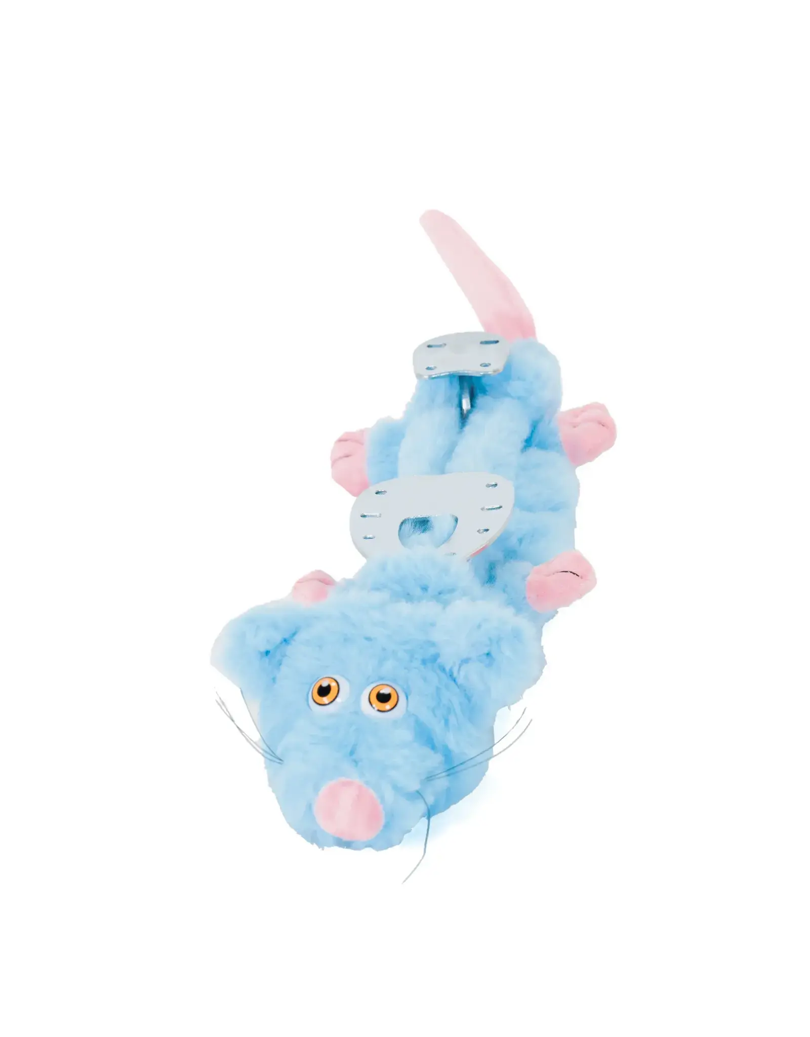 Jerry's Protèges-lames Blade Buddies Rink Rat 1279