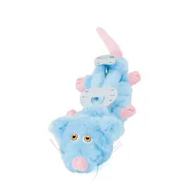 Jerry's Protèges-lames Blade Buddies Rink Rat 1279