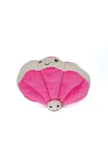 Jerry's Protèges-lames Blade Buddies Coquillage et perle 1252