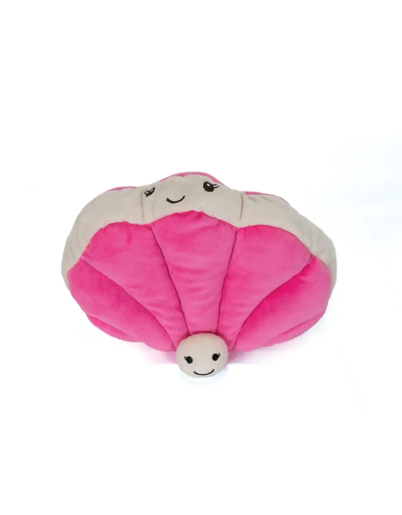 Jerry's Protèges-lames Blade Buddies Coquillage et perle 1252