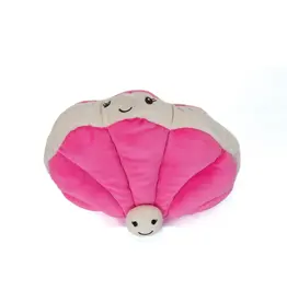 Jerry's Protèges-lames Blade Buddies Coquillage et perle 1252